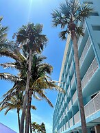 Lani Kai Beachfront Resort