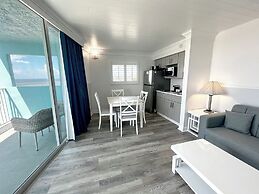 Lani Kai Beachfront Resort