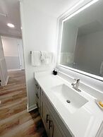 Lani Kai Beachfront Resort