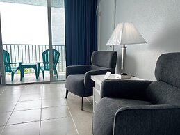 Lani Kai Beachfront Resort