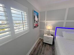 Lani Kai Beachfront Resort