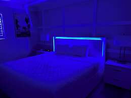 Lani Kai Beachfront Resort