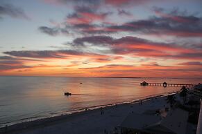 Lani Kai Beachfront Resort
