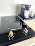 Lani Kai Beachfront Resort