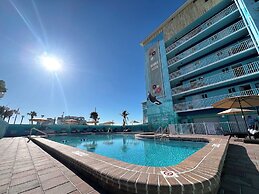 Lani Kai Beachfront Resort