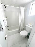 Lani Kai Beachfront Resort