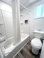 Lani Kai Beachfront Resort