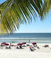 Lani Kai Beachfront Resort