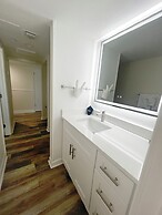 Lani Kai Beachfront Resort