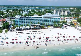 Lani Kai Beachfront Resort