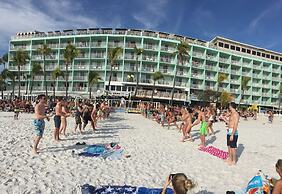 Lani Kai Beachfront Resort