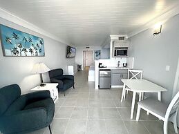 Lani Kai Beachfront Resort