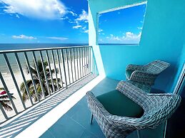 Lani Kai Beachfront Resort