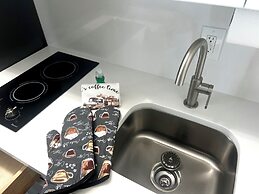 Lani Kai Beachfront Resort