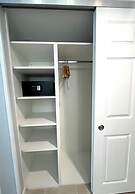 Lani Kai Beachfront Resort