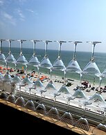 Lani Kai Beachfront Resort