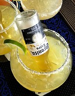 Lani Kai Beachfront Resort