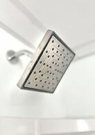 Lani Kai Beachfront Resort