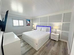 Lani Kai Beachfront Resort