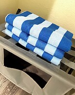 Lani Kai Beachfront Resort