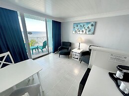 Lani Kai Beachfront Resort