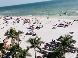 Lani Kai Beachfront Resort