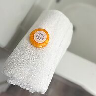 Lani Kai Beachfront Resort