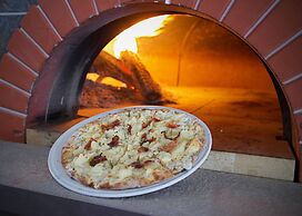 Lani Kai Beachfront Resort