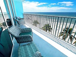 Lani Kai Beachfront Resort