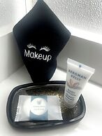 Lani Kai Beachfront Resort