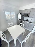 Lani Kai Beachfront Resort