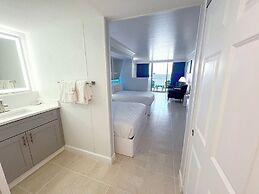 Lani Kai Beachfront Resort