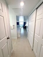 Lani Kai Beachfront Resort