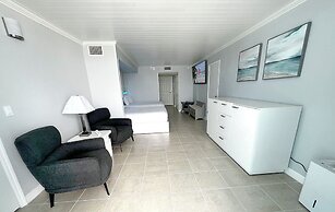 Lani Kai Beachfront Resort