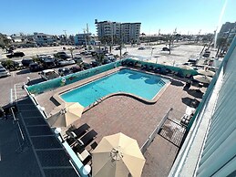 Lani Kai Beachfront Resort