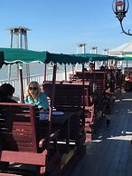 Lani Kai Beachfront Resort