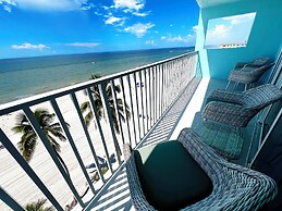 Lani Kai Beachfront Resort