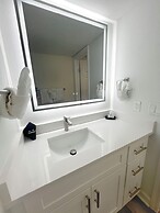 Lani Kai Beachfront Resort