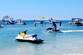 Lani Kai Beachfront Resort