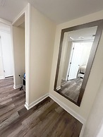 Lani Kai Beachfront Resort