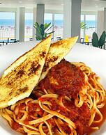 Lani Kai Beachfront Resort