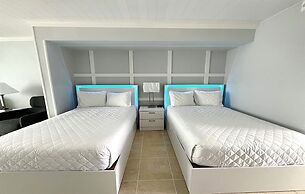 Lani Kai Beachfront Resort