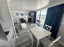 Lani Kai Beachfront Resort