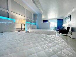 Lani Kai Beachfront Resort