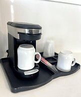 Lani Kai Beachfront Resort