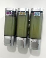 Lani Kai Beachfront Resort