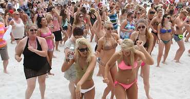 Lani Kai Beachfront Resort