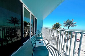 Lani Kai Beachfront Resort