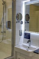 Best Western Plus Lancashire Manor Hotel