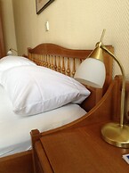 TRYP by Wyndham Kassel City Centre